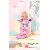 Lelle kombinezons BABY born Kindergarten Romper+Badges Photo 10
