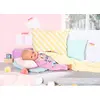 Lelle kombinezons BABY born Kindergarten Romper+Badges Photo 11