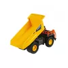 Самосвал Majorette Volvo Rigid Hauler Photo 2
