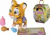 Simba Pamper Petz Tiger Electronic Toy Photo 5
