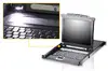 KVM переключатель ATEN CL5708N Photo 2