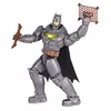 Collectible action figure DC Comics Battle Strike Batman Photo 2
