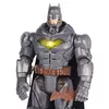 Collectible action figure DC Comics Battle Strike Batman Photo 5