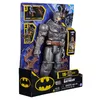 Collectible action figure DC Comics Battle Strike Batman Photo 7