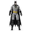 Spin Master Batman Rebirth 12-inch action figure Photo 2