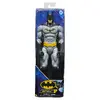 Spin Master Batman Rebirth 12-inch action figure Photo 4