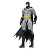 Spin Master Batman Rebirth 12-inch action figure Photo 5