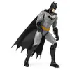 Spin Master Batman Rebirth 12-inch action figure Photo 6