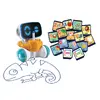 header-product