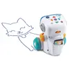 Образовательная игрушка VTech 553704 Photo 3