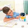 Образовательная игрушка VTech 553704 Photo 5