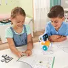 Образовательная игрушка VTech 553704 Photo 6
