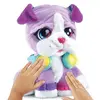 VTech KidiFriends DJ BeatBoxer Photo 2