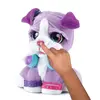 VTech KidiFriends DJ BeatBoxer Photo 3