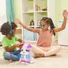 VTech KidiFriends DJ BeatBoxer Photo 6