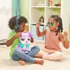VTech KidiFriends DJ BeatBoxer Photo 7