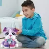 VTech KidiFriends DJ BeatBoxer Photo 8