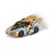 VTech Switch & Go Dino's OneClick-Mega-Drache Photo 2