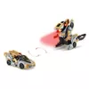 VTech Switch & Go Dino's OneClick-Mega-Drache Photo 3
