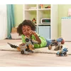 VTech Switch & Go Dino's OneClick-Mega-Drache Photo 4
