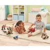 VTech Switch & Go Dino's OneClick-Mega-Drache Photo 5