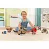 VTech Switch & Go Dino's OneClick-Mega-Drache Photo 6