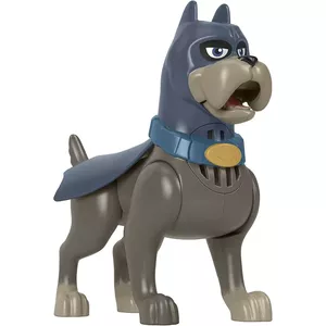 Fisher-Price DC League of Super-Pets HJF31 детская фигурка