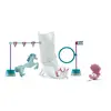 header-product