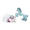 Rotaļlieta Schleich BAYALA Burvīgais Zemūdens Turnīrs Photo 7
