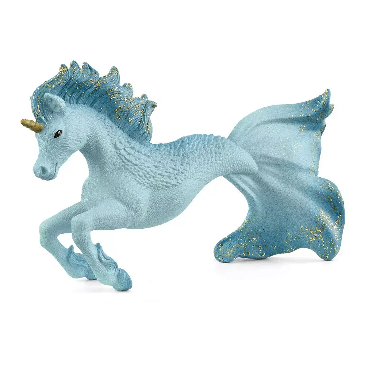 Rotaļlieta Schleich BAYALA Burvīgais Zemūdens Turnīrs Photo 12