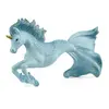 Rotaļlieta Schleich BAYALA Burvīgais Zemūdens Turnīrs Photo 12