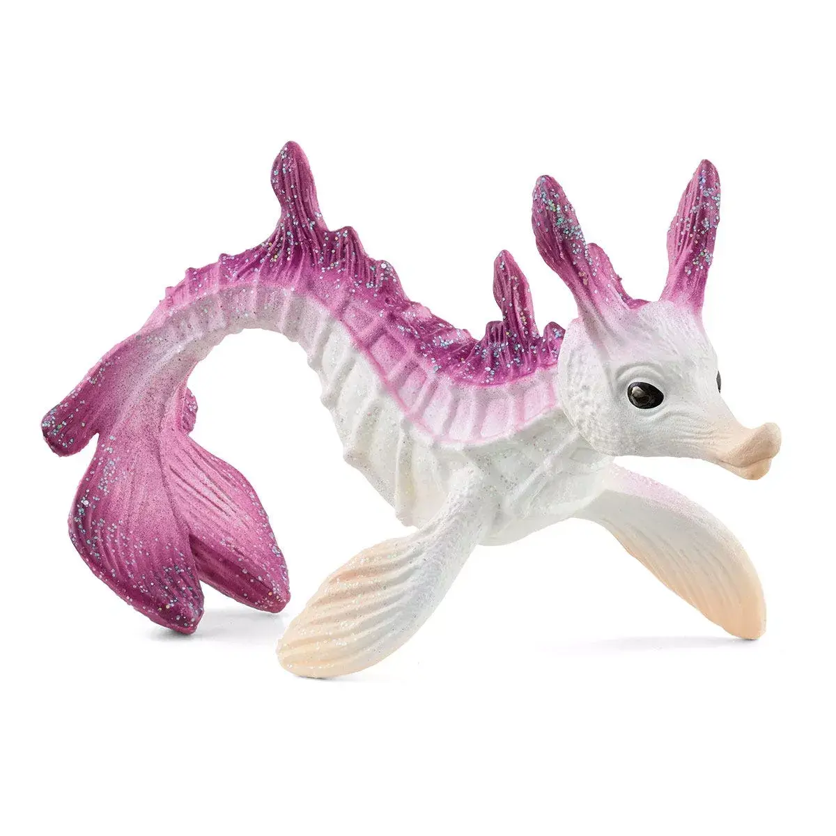 Rotaļlieta Schleich BAYALA Burvīgais Zemūdens Turnīrs Photo 13