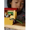 Мобильный курятник Schleich FARM WORLD 42572 Photo 2