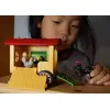 Мобильный курятник Schleich FARM WORLD 42572 Photo 3