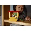 Мобильный курятник Schleich FARM WORLD 42572 Photo 4