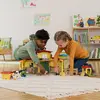Мобильный курятник Schleich FARM WORLD 42572 Photo 5