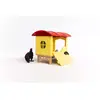 Мобильный курятник Schleich FARM WORLD 42572 Photo 7