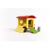 Мобильный курятник Schleich FARM WORLD 42572 Photo 8