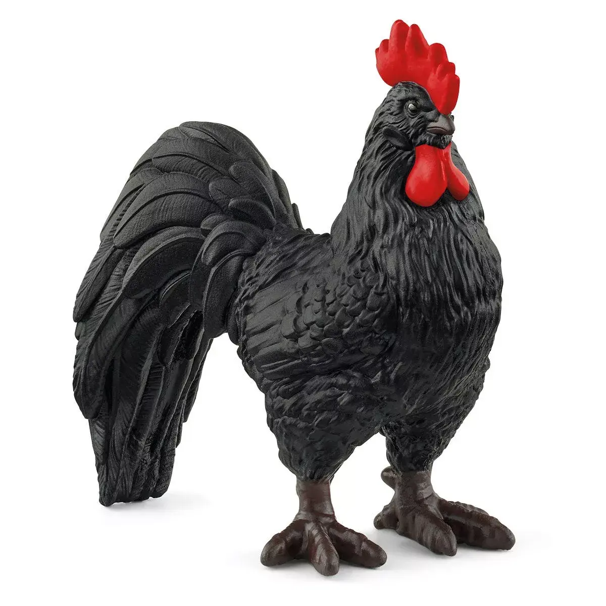 Мобильный курятник Schleich FARM WORLD 42572 Photo 13