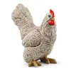 Мобильный курятник Schleich FARM WORLD 42572 Photo 14