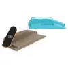 Fingerboard Set Tech Deck DIY Concrete Playset Photo 2