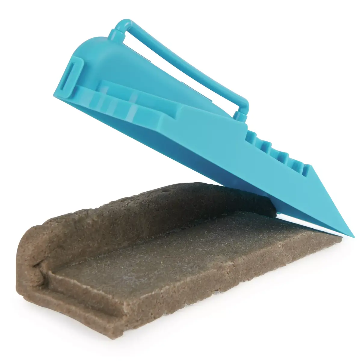 Fingerboard Set Tech Deck DIY Concrete Playset Photo 5