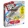 Fingerboard Set Tech Deck DIY Concrete Playset Photo 8