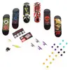 Fingerboard Tech Deck Sk8shop Bonus Pack Photo 2