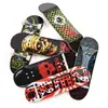 Fingerboard Tech Deck Sk8shop Bonus Pack Photo 3