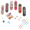 Fingerboard Tech Deck Sk8shop Bonus Pack Photo 5