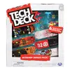 Fingerboard Tech Deck Sk8shop Bonus Pack Photo 6