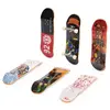 Fingerboard Tech Deck Sk8shop Bonus Pack Photo 8