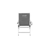 Кемпинговый стул Coleman 5 Позиционный Паддинг Реклайнер Photo 3