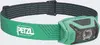 Headband flashlight Petzl ACTIK Photo 2